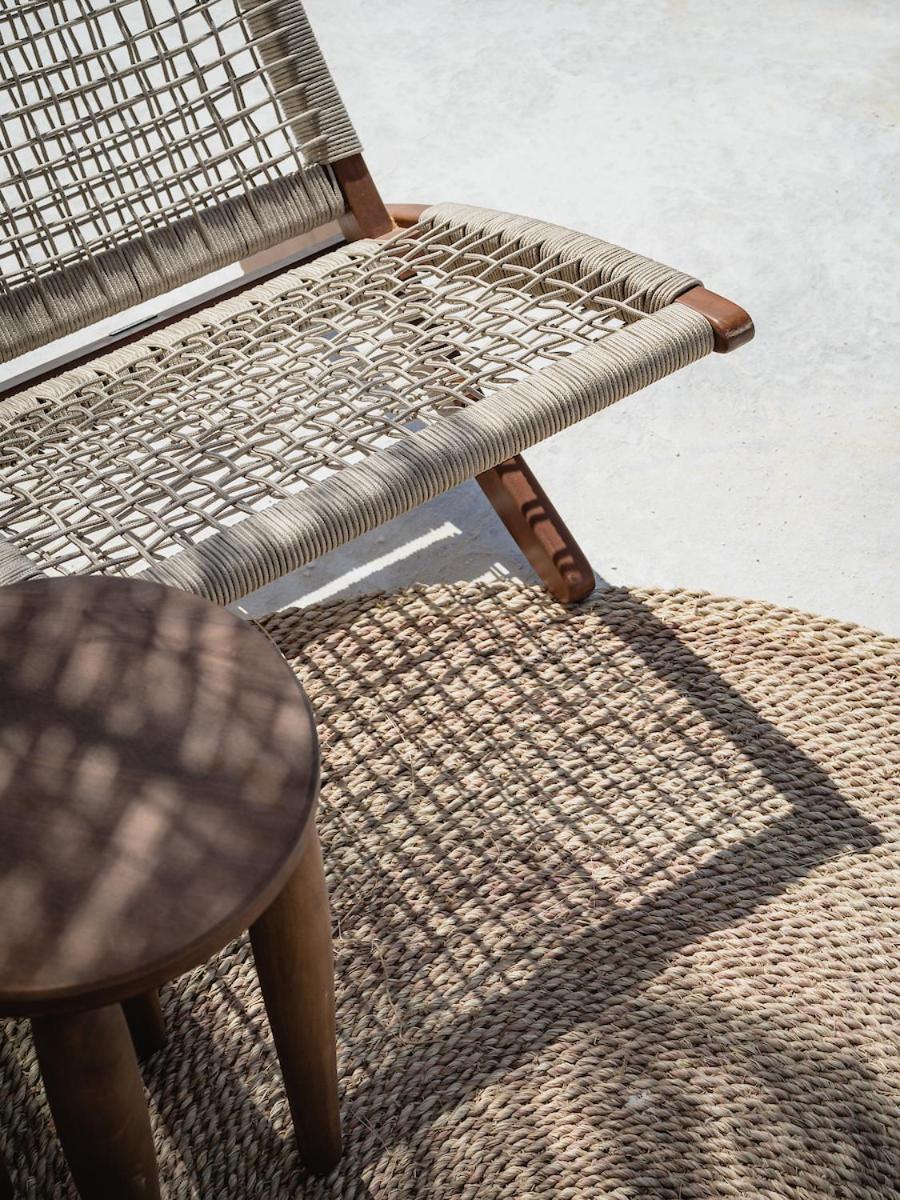Marmarica Boutique - Ras El Hekma - North Coast מלון מרסה מטרוהה